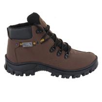 Bota Adventure Ketter Boots Tenis Masculino Coturno Promoção