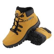 Bota Adventure Ketter Boots Tenis Masculino Coturno Promoção Bota Adventure Ketter Boots Tenis Masculino Coturno Promoção