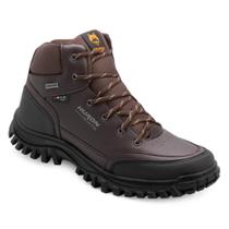 Bota Adventure M Huron HR26-280ES Bota Adventure M Huron HR26-280ES