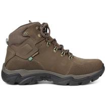 Bota Adventure Macboot Boituva 02 Masculino Bota Adventure Macboot Boituva 02 Masculino