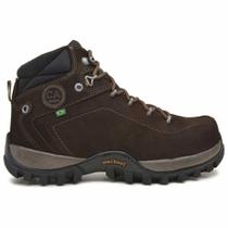 Bota adventure macboot-ca00 04-guarani-nobuck babacu Bota adventure macboot-ca00 04-guarani-nobuck babacu