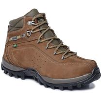 Bota Adventure Macboot Guarani 02 Andiroba