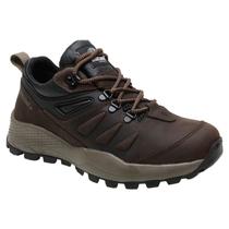 Bota Adventure Macboot Massaranduba 05