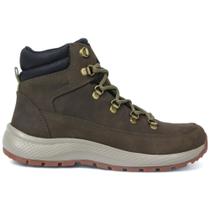 Bota Adventure Macboot Sabine 18 - Barus Feminino Bota Adventure Macboot Sabine 18 - Barus Feminino