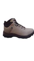 Bota Adventure Masc 2048 Taupe - Wonder Bota Adventure Masc 2048 Taupe - Wonder
