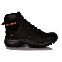 Bota Adventure Masculina Boots Company Cayman