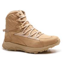 Bota Adventure Masculina Couro Trilas Aventuras Moderna Bota Adventure Masculina Couro Trilas Aventuras Moderna