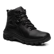 Bota Adventure Masculino Califórnia Original Via Livre