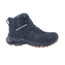 Bota adventure masculino pegada - 150407 - preto - 38 Bota adventure masculino pegada - 150407 - preto - 38