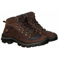 Bota adventure motors ref. 1180 couro legitimo cafe Bota adventure motors ref. 1180 couro legitimo cafe