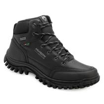 Bota Adventure P Huron HR26-280ES