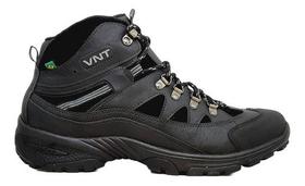 Bota Adventure Venetto Master Tratorada Original