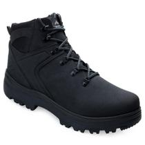 Bota Adventure West Line 146 WL21 Bota Adventure West Line 146 WL21