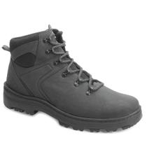 Bota Adventure West Line 146 WL21
