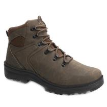 Bota Adventure West Line WL22-146