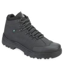 Bota Adventure West Line WL23-04 GIG