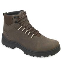 Bota Adventure West Line WL23-40/040 GIG