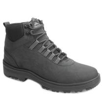 Bota Adventure West Line WL23-40/040 GIG