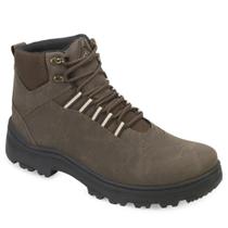 Bota Adventure West Line WL23-40/040 GIG