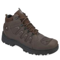 Bota Adventure West Line WL23-7/07 GIG Bota Adventure West Line WL23-7/07 GIG