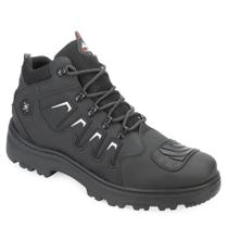 Bota Adventure West Line WL23-7/07 GIG Bota Adventure West Line WL23-7/07 GIG