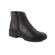 Bota Almeria Cano Curto - Dakota