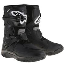 Bota Alpinestars Belize Drystar