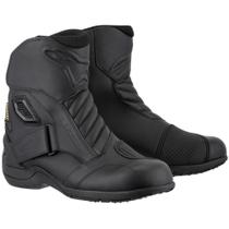 Bota Alpinestars New Land Gore-Tex Bota Alpinestars New Land Gore-Tex