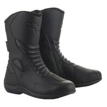 Bota Alpinestars Origin Drystar Bota Alpinestars Origin Drystar