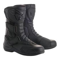 Bota Alpinestars Random Drystar