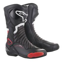 Bota Alpinestars SMX-6 V2