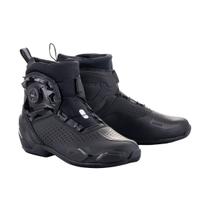 Bota Alpinestars SP 2 Preto