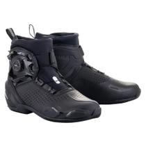 Bota Alpinestars SP-2