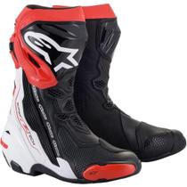 Bota Alpinestars Supertech R Bota Alpinestars Supertech R