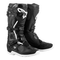 Bota Alpinestars Tech 3 Enduro Waterproof