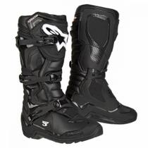 Bota Alpinestars Tech 3 Enduro