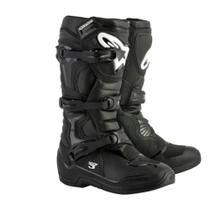 Bota Alpinestars Tech 3