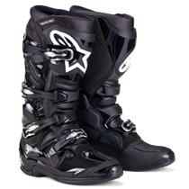 Bota Alpinestars Tech 7 2025