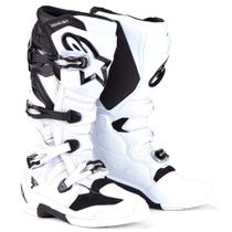 Bota Alpinestars Tech 7 2025