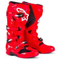 Bota Alpinestars Tech 7 2025 Bota Alpinestars Tech 7 2025