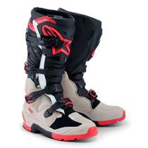 Bota Alpinestars Tech 7 Enduro 2026 Bota Alpinestars Tech 7 Enduro 2026