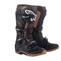 Bota Alpinestars Tech 7 Enduro