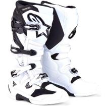 Bota Alpinestars Tech 7 Nova