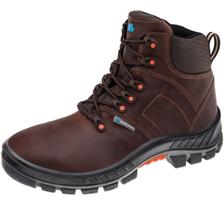 Bota amarrar marluvas 75bpr26 cli cnp bp bico pvc ca 39251