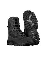 Bota Amphibiam Dry 8" 2.0 Preto 36 Invictus