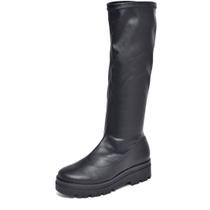 Bota Anab Bx Via Marte 22-308