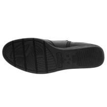 Bota Anabela Cano Curto Piccadilly Maxi 117132 Bota Anabela Cano Curto Piccadilly Maxi 117132