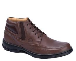 Bota Anatomic Gel 7898 Masculina