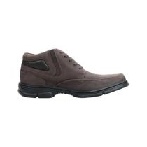 Bota anatomic gel 7898 rustico t mouro