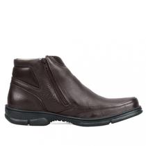 Bota Anatomic Masculina Floater 7887